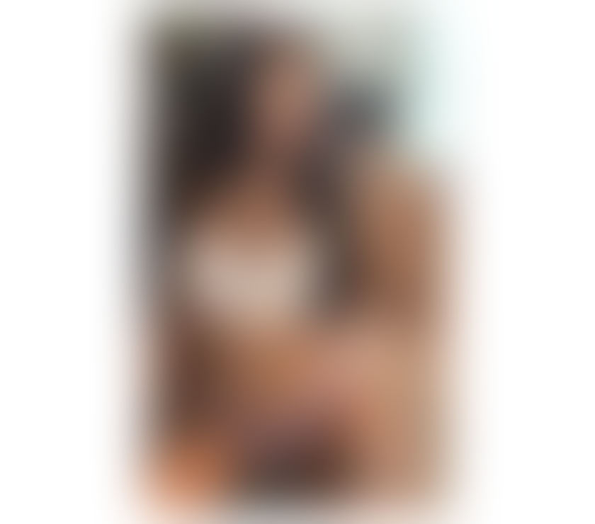 Escorts Fife Kirkcaldy - Fife - Photos for 💦HOT NEW GIRL💥ONLY OUTCALL‼️REAL 💯